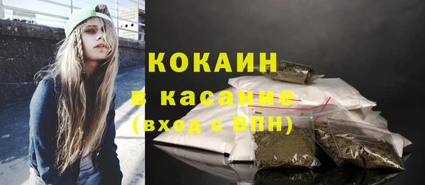 мескалин Арсеньев